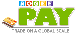 ROGEE PAY