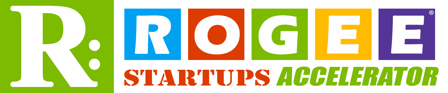 ROGEE Startups Accelerator